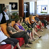 7_Festa Benvenuto